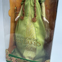 Doll Doll Faerie Queen Barbie