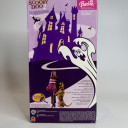 Лялька Barbie Scooby Doo 2