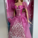 Лялька Barbie Принцеса