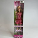 Doll City Style Barbie Summer