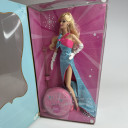 Лялька Barbie Happy Birthday Gorgeous