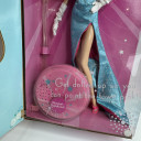 Лялька Barbie Happy Birthday Gorgeous