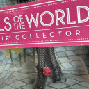 Doll Barbie Argentina