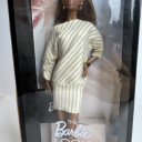 Лялька Barbie Look АА City Shopper