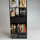 Лялька Barbie Look АА City Shopper