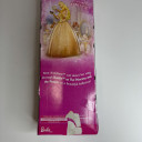 Barbie Doll Elina Rainbow