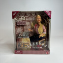 Barbie Doll Country Charm