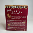 Barbie Doll Country Charm