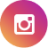 instagram1