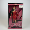 Doll Elektra Barbie