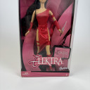 Doll Elektra Barbie
