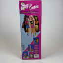 Лялька Glitter Hair Barbie