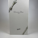 Barbie Doll Christian Dior