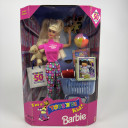 Barbie Doll Toys’r’ us