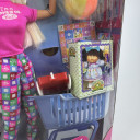 Barbie Doll Toys’r’ us