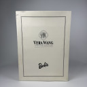Barbie Doll Vera Wang Bride