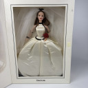 Barbie Doll Vera Wang Bride