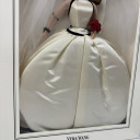 Barbie Doll Vera Wang Bride
