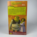 Doll Doll Barbie Shrek