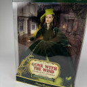 Barbie Doll Scarlet “Gone with the wind»