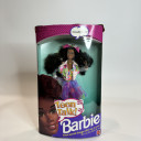 Лялька Лялька Teen Talk Barbie AA
