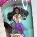 Лялька Лялька Teen Talk Barbie AA