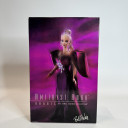 Лялька Amethyst Aura Barbie Аметист