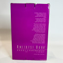 Лялька Amethyst Aura Barbie Аметист