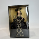 Лялька Barbie Global Glamour