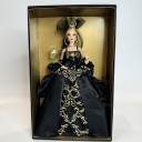 Лялька Barbie Global Glamour
