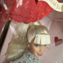 Doll xxxooo Barbie