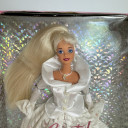 Лялька Barbie Christal Splendor Barbiе