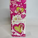Doll Valentine Barbie Style Target Exclusive
