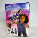 Лялька Starlight Fairy Barbie