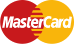 master card
